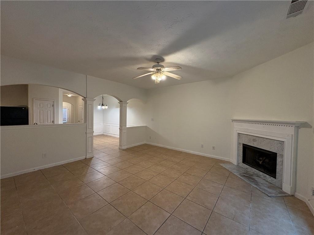 2485 Emma Way - Photo 7