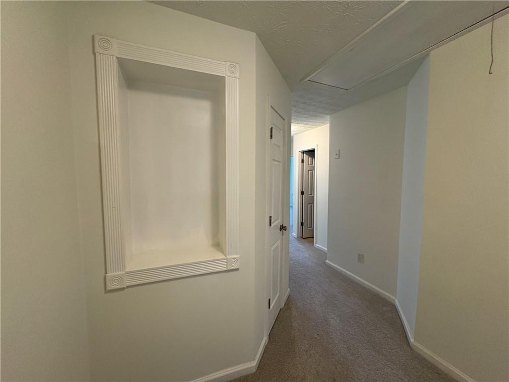 2485 Emma Way - Photo 8