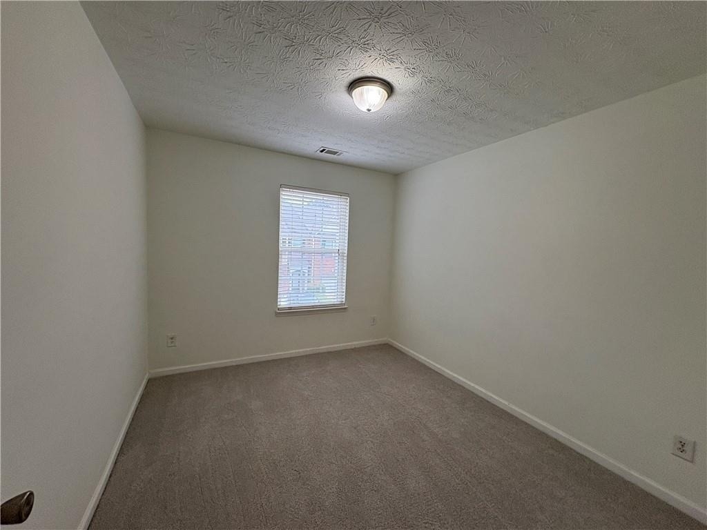 2485 Emma Way - Photo 15