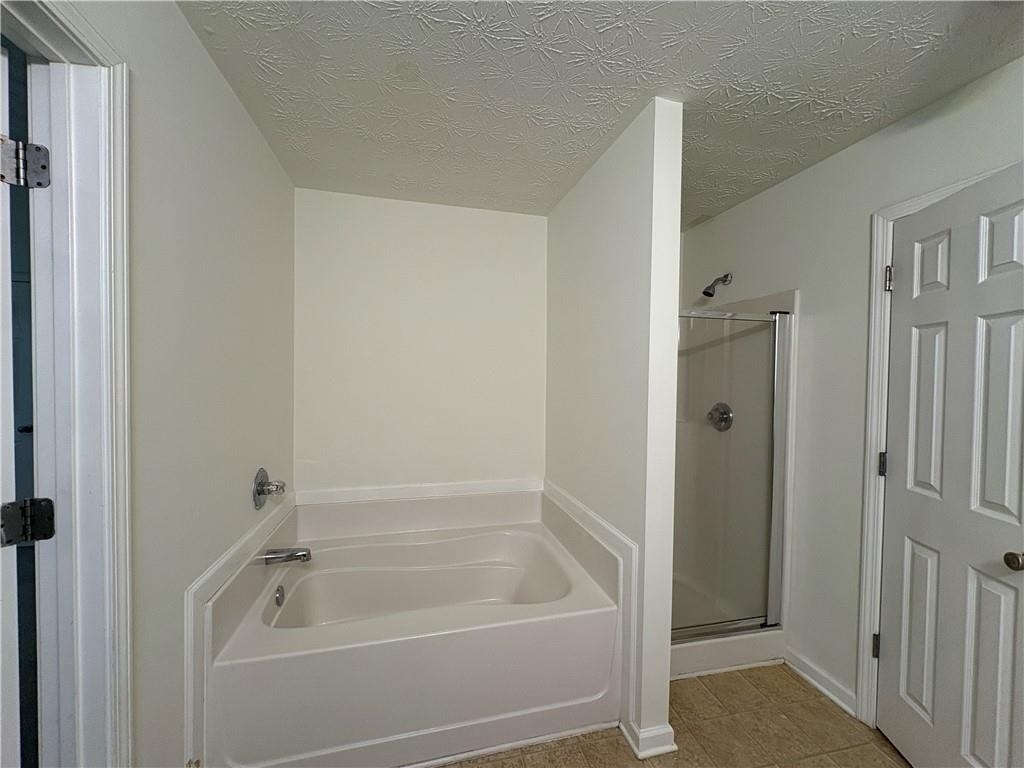 2485 Emma Way - Photo 12
