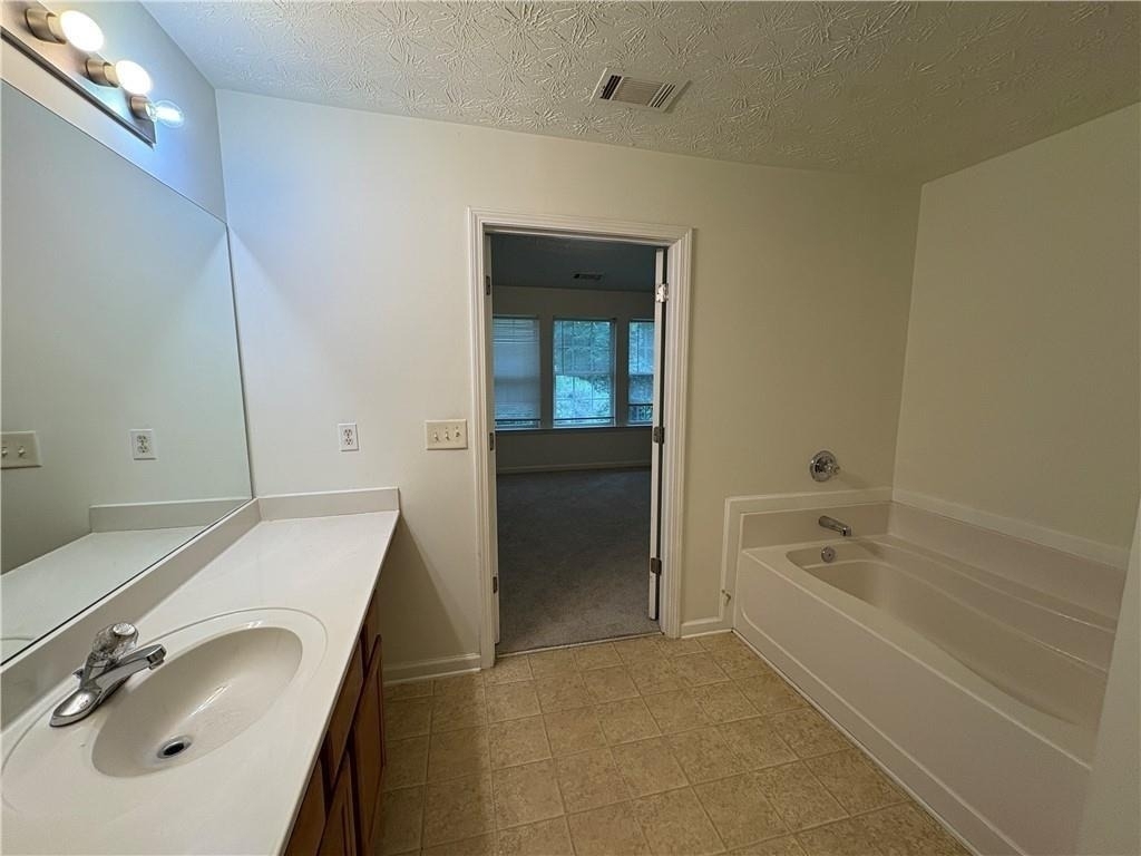 2485 Emma Way - Photo 11