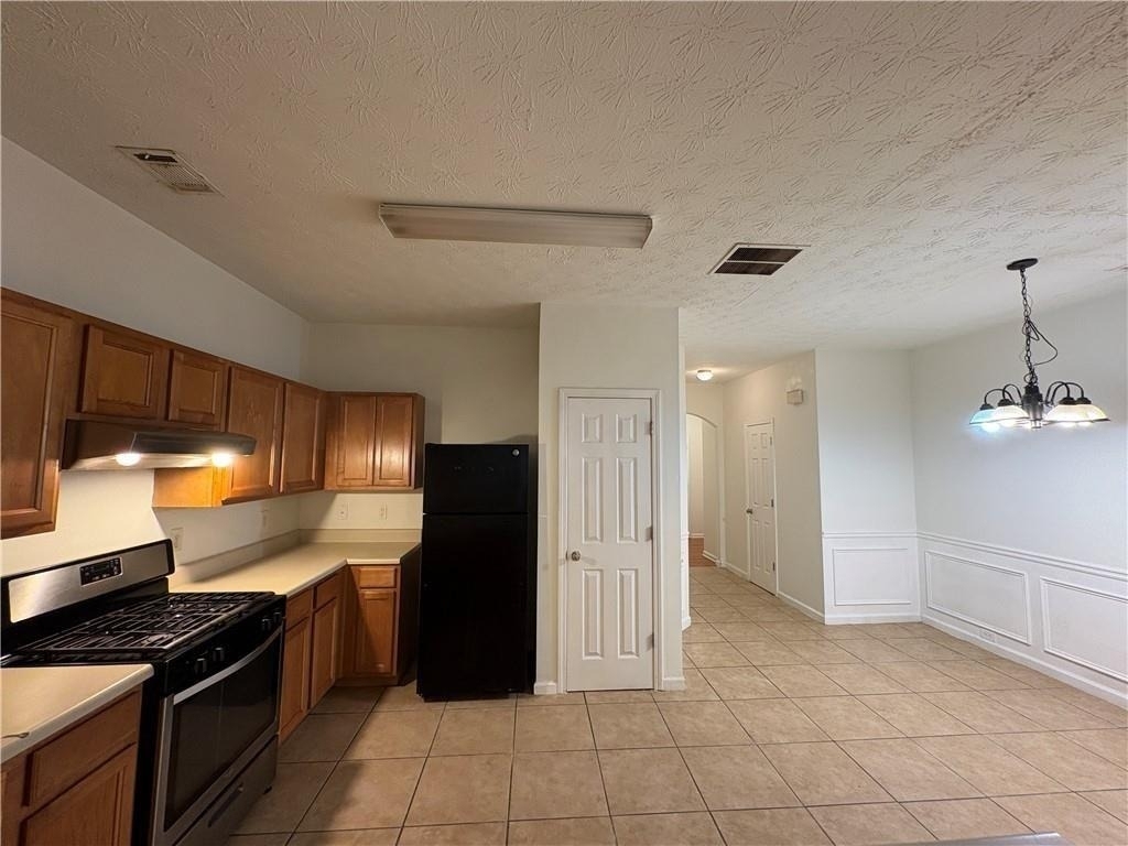 2485 Emma Way - Photo 5