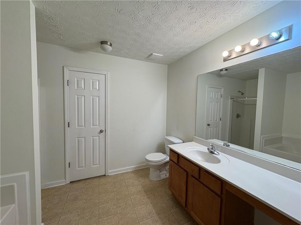 2485 Emma Way - Photo 10