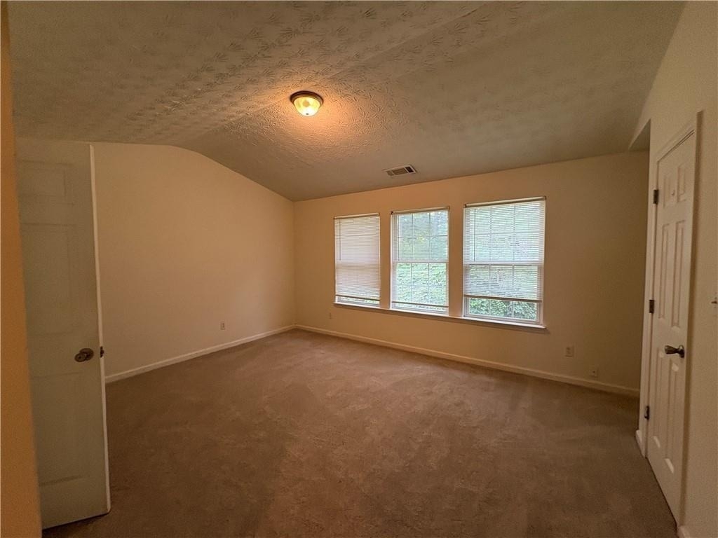 2485 Emma Way - Photo 9