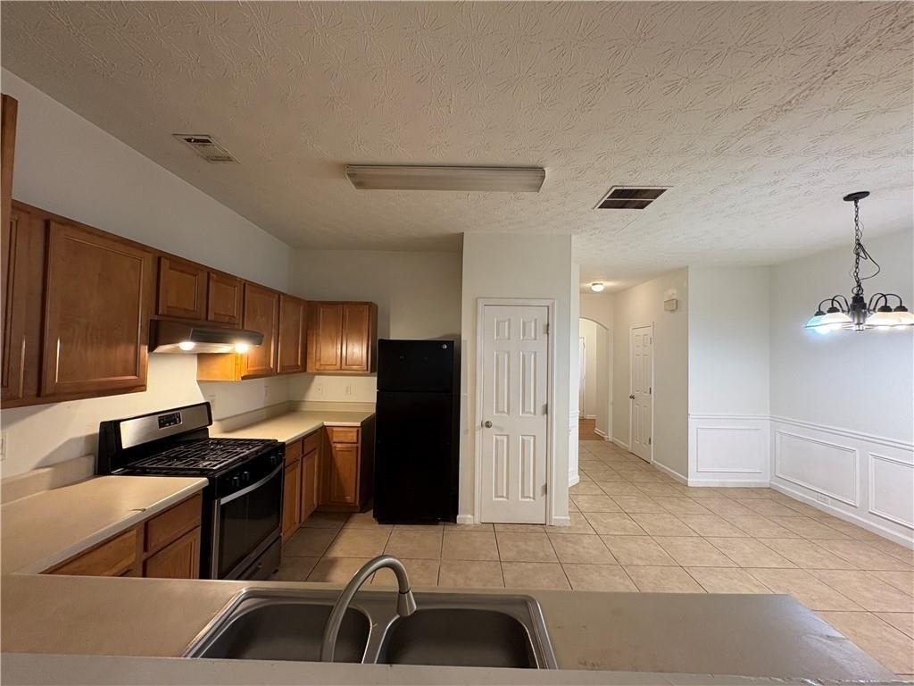 2485 Emma Way - Photo 4