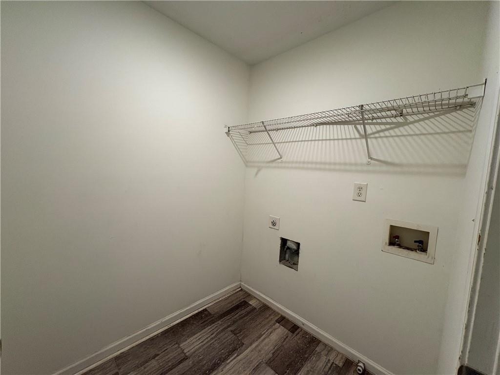 2485 Emma Way - Photo 14