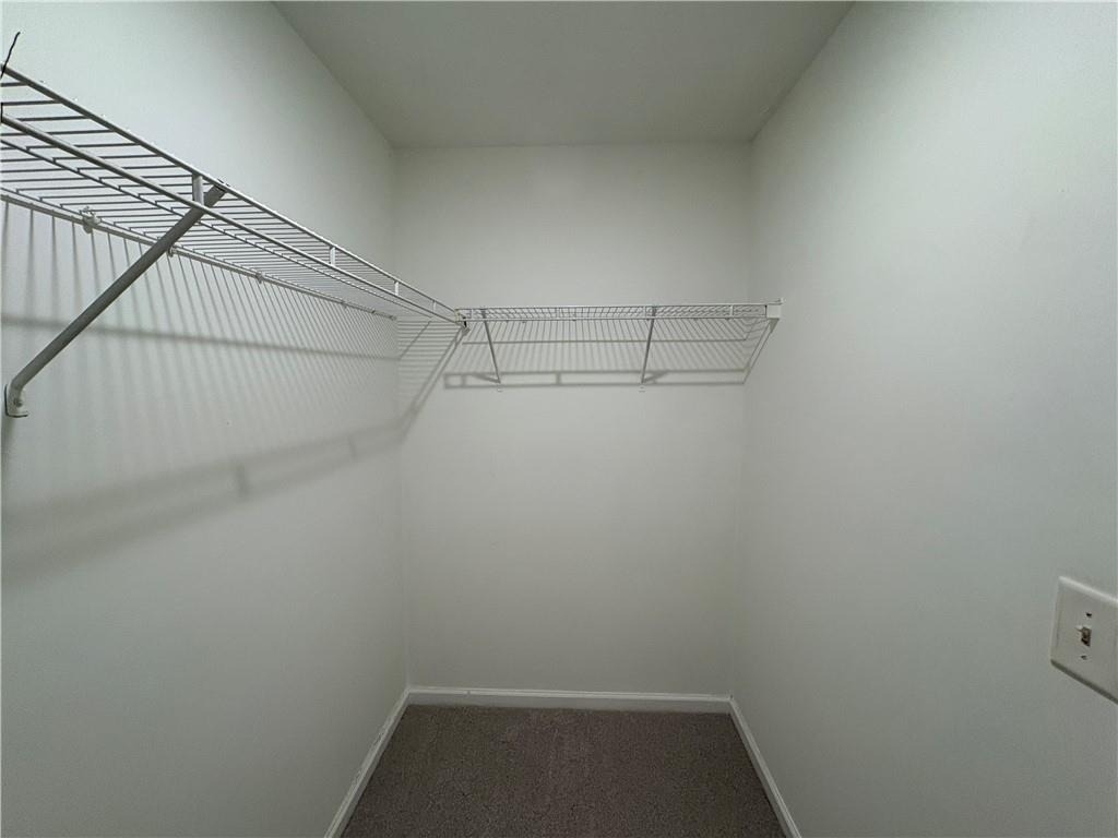 2485 Emma Way - Photo 13