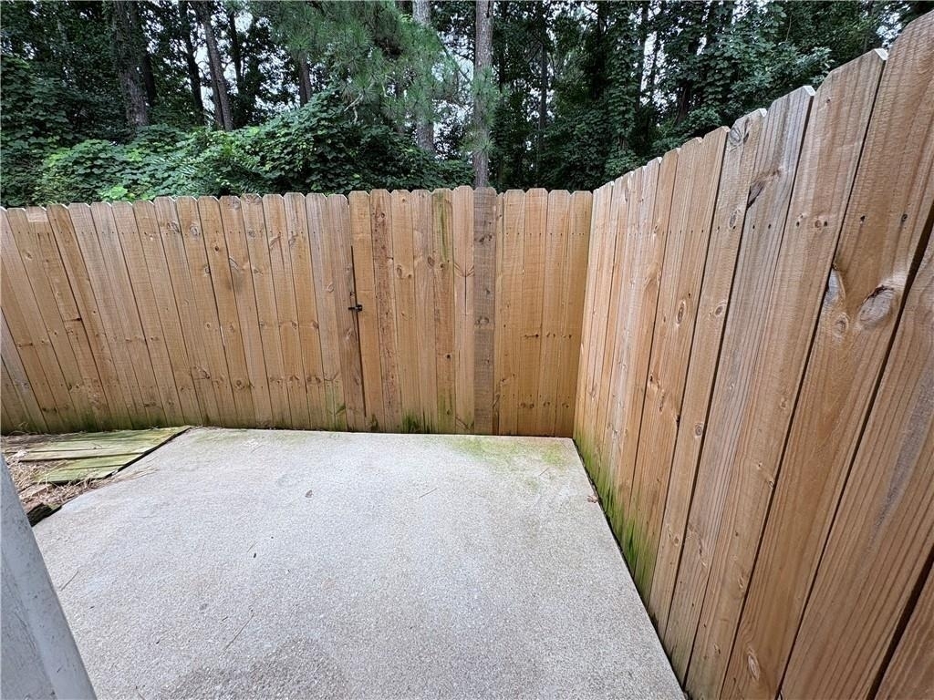 2485 Emma Way - Photo 17