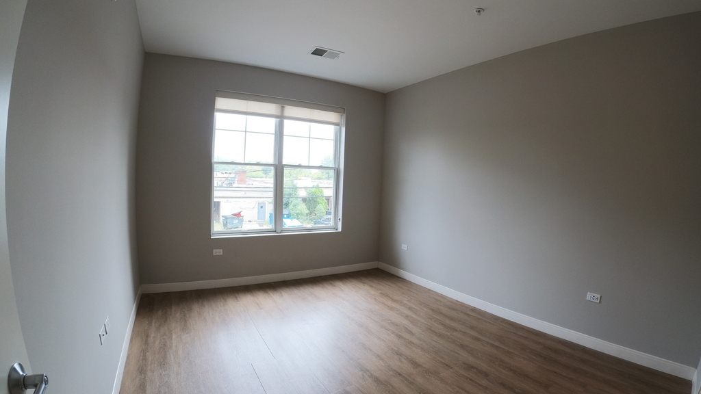 229 Park Avenue - Photo 10