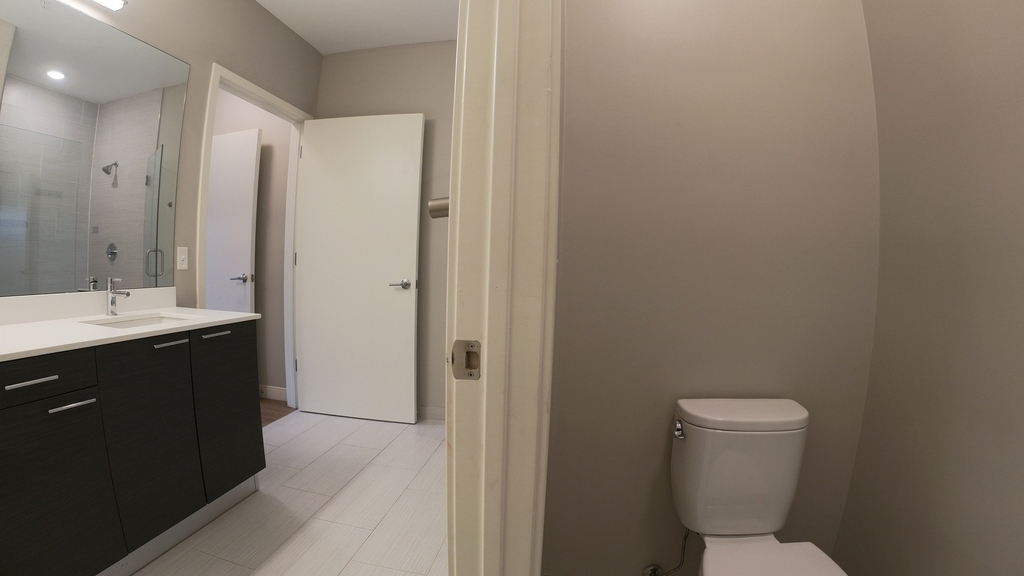 229 Park Avenue - Photo 7