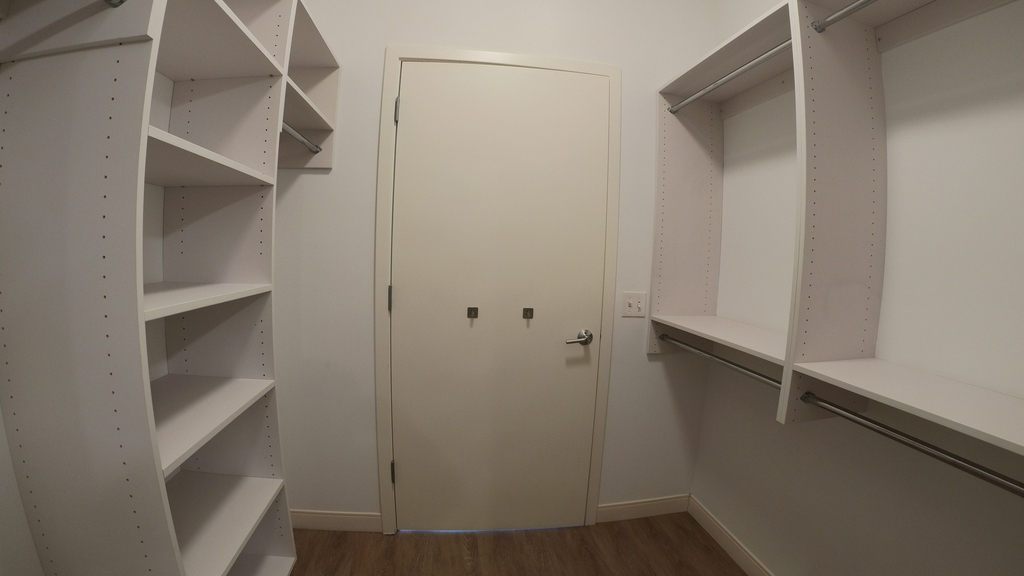 229 Park Avenue - Photo 11
