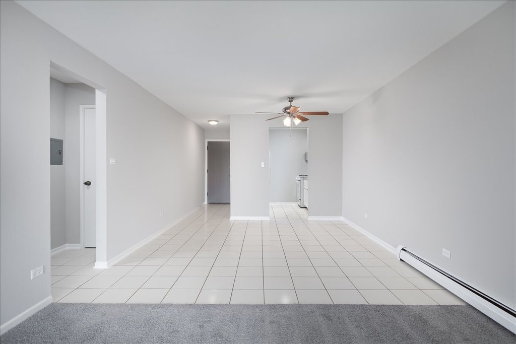 5740 East Avenue - Photo 10