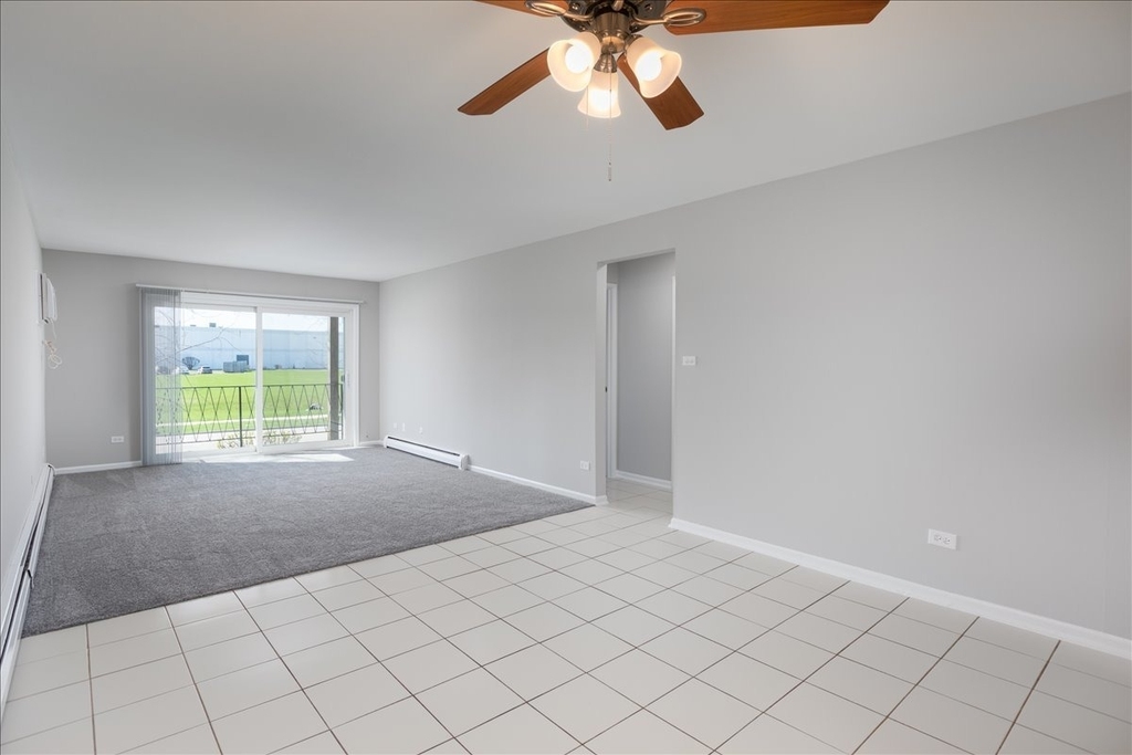 5740 East Avenue - Photo 11