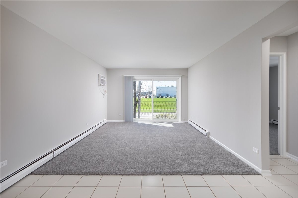 5740 East Avenue - Photo 1