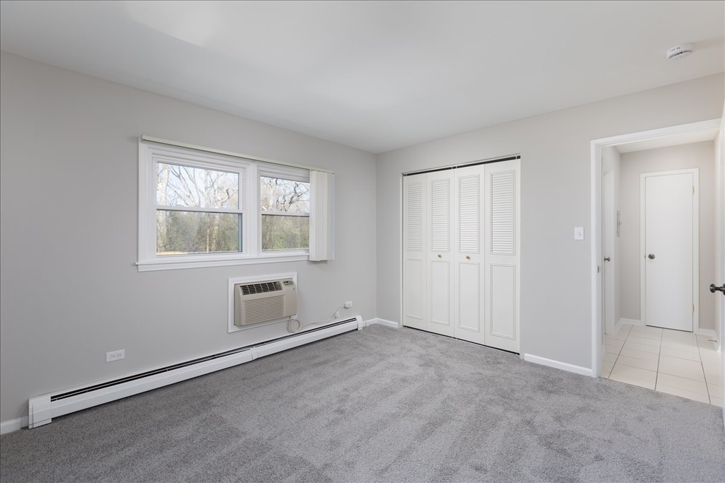 5740 East Avenue - Photo 6