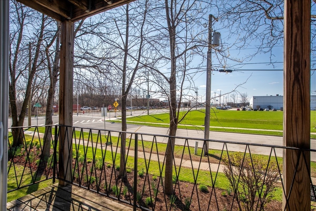 5740 East Avenue - Photo 12