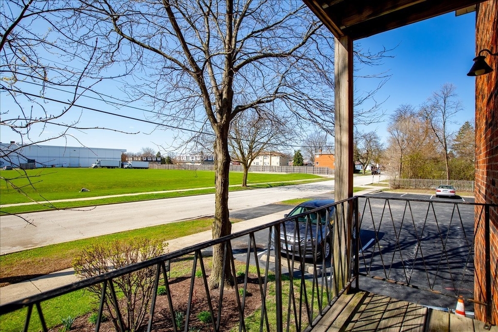 5740 East Avenue - Photo 13