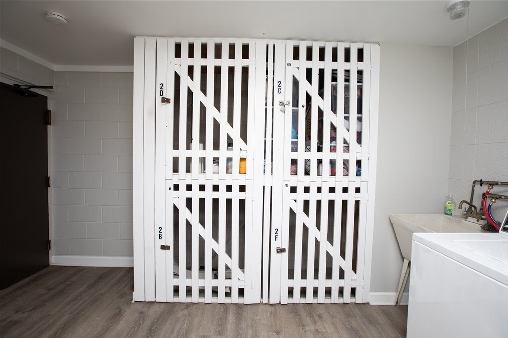 5740 East Avenue - Photo 14