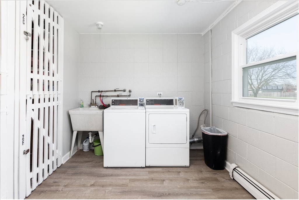5740 East Avenue - Photo 15