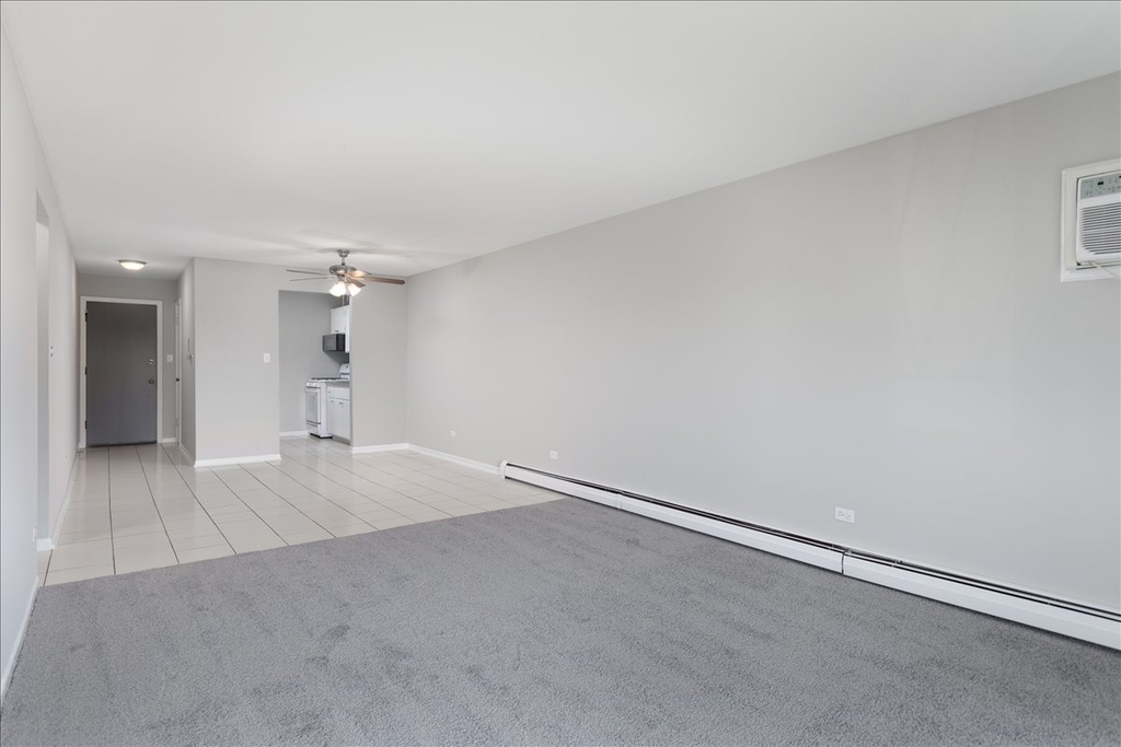 5740 East Avenue - Photo 9