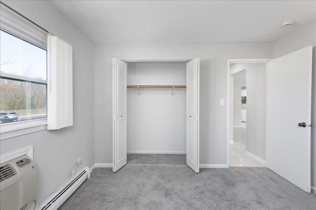 5740 East Avenue - Photo 7