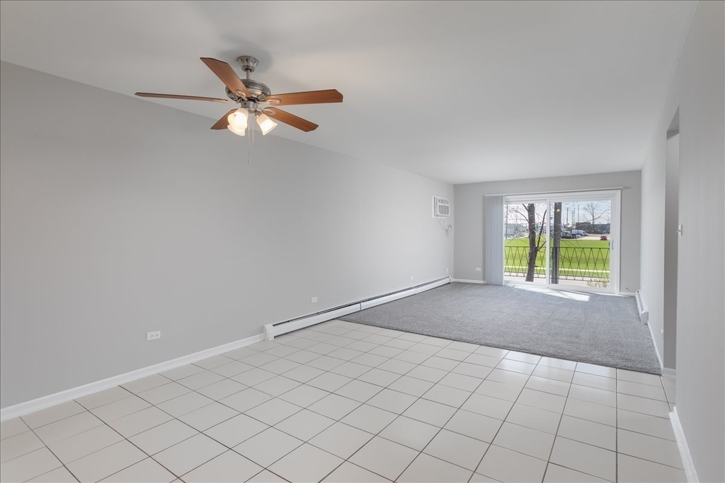 5740 East Avenue - Photo 8