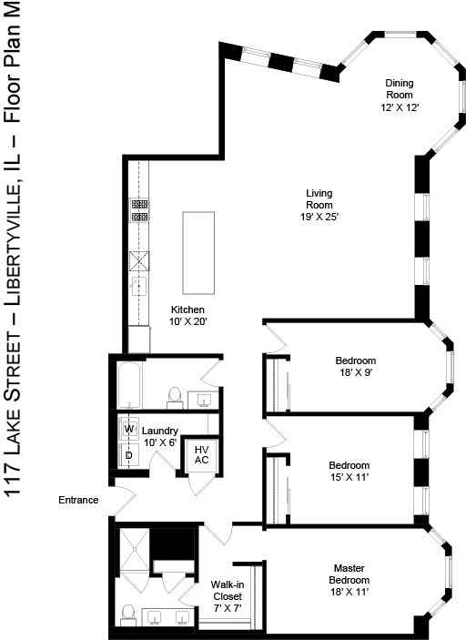 115 Lake Street - Photo 9