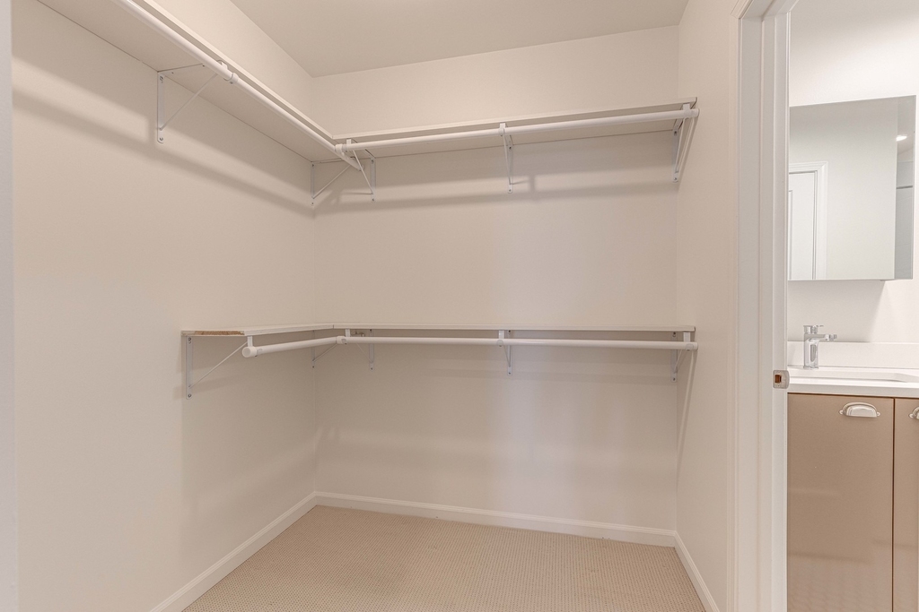 115 Lake Street - Photo 5