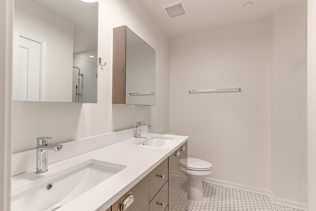 115 Lake Street - Photo 7