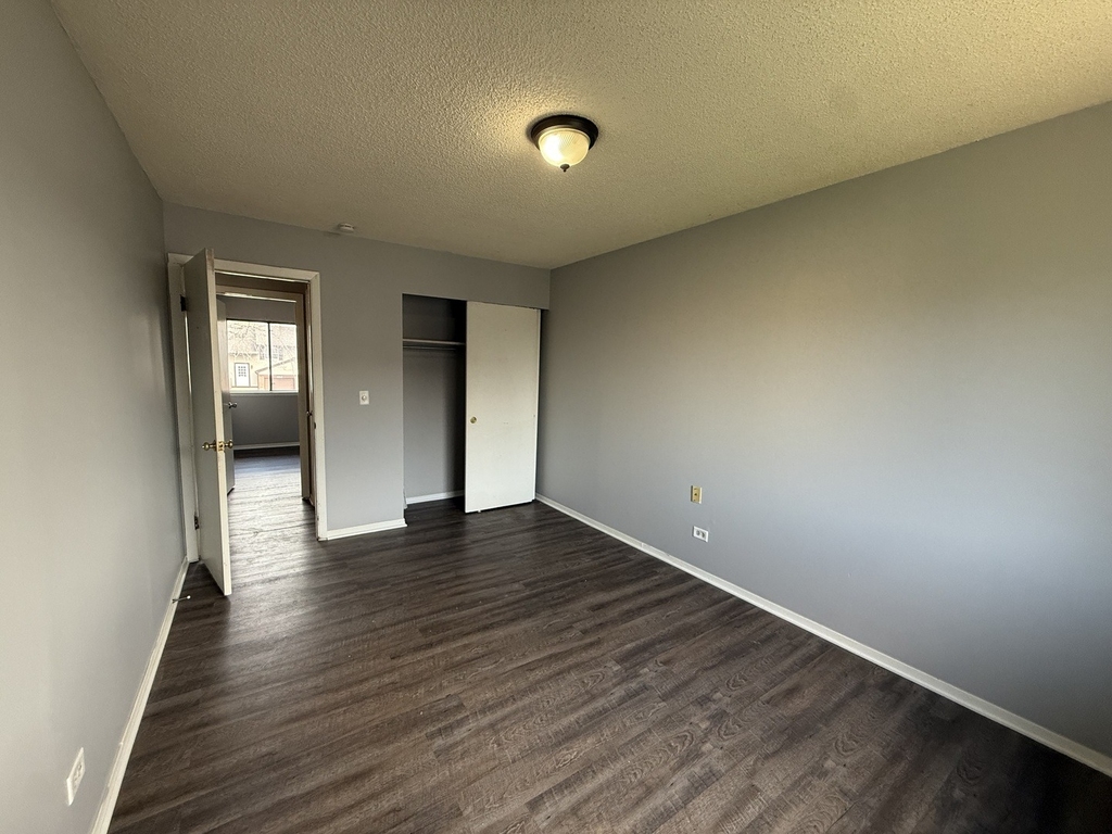 4564 Whitney Drive - Photo 11
