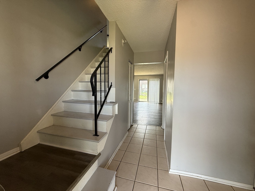 4564 Whitney Drive - Photo 1