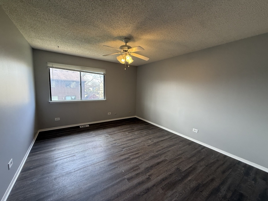 4564 Whitney Drive - Photo 8