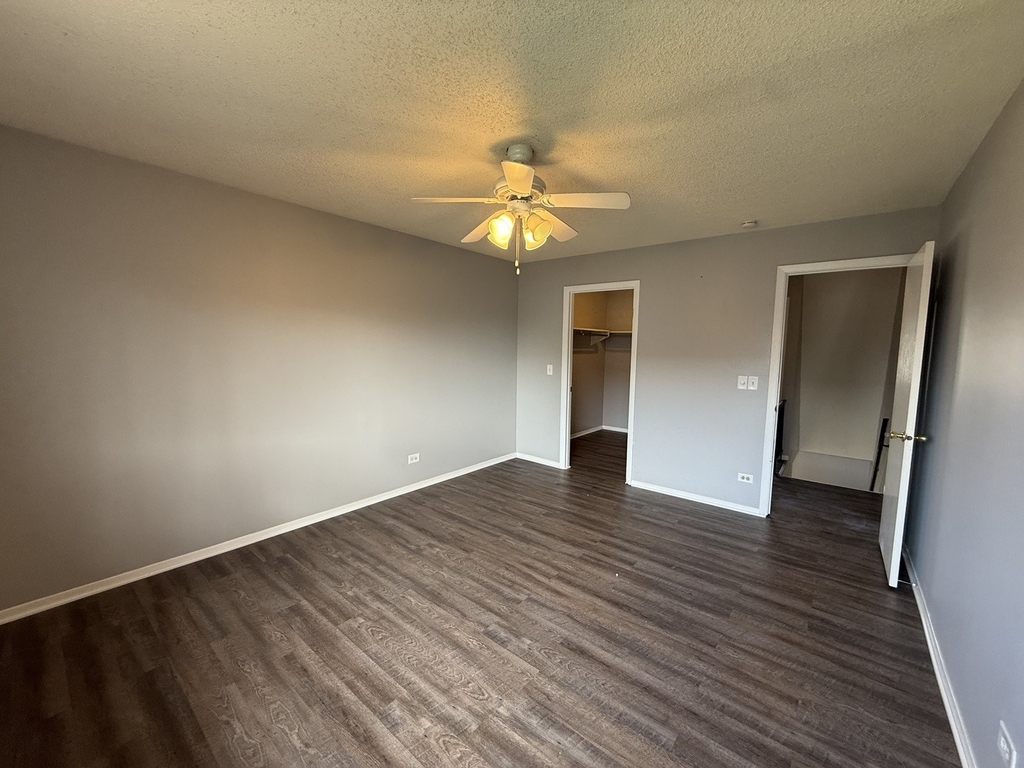 4564 Whitney Drive - Photo 9