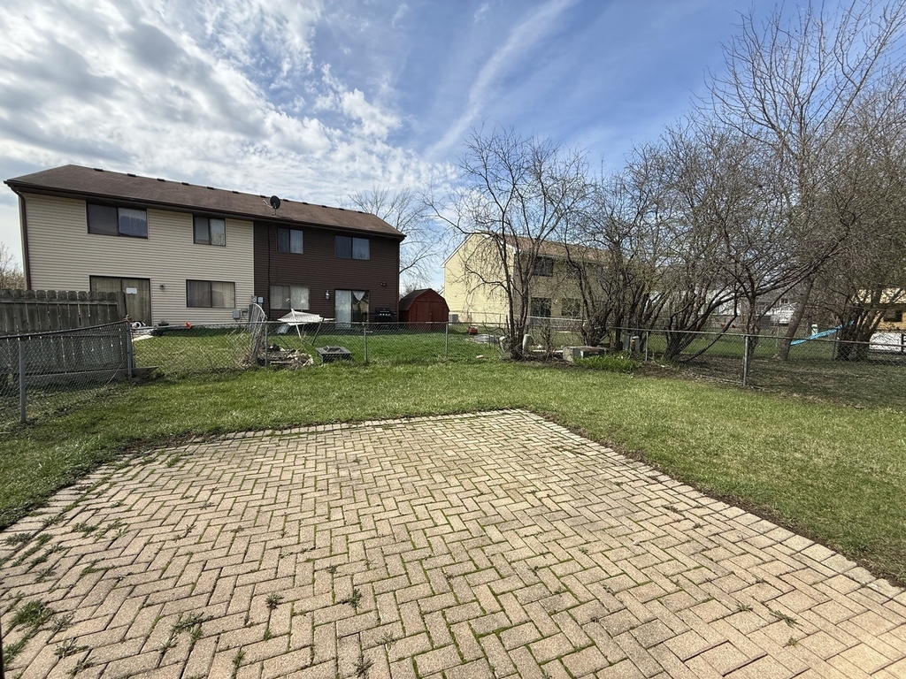 4564 Whitney Drive - Photo 15