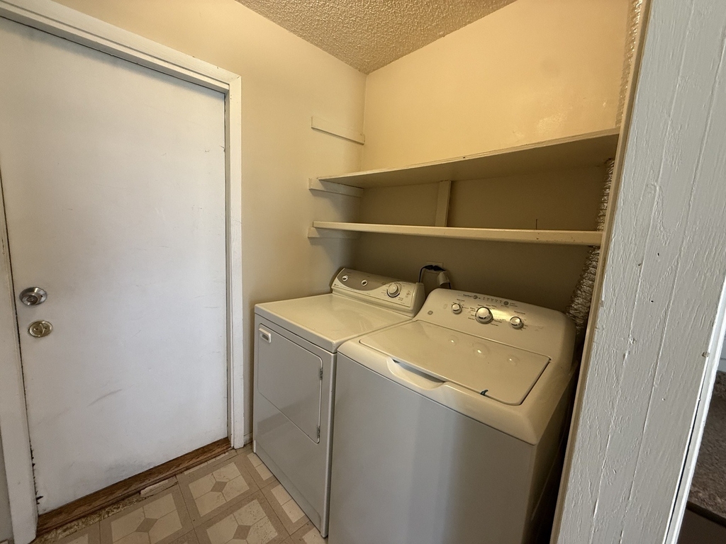 4564 Whitney Drive - Photo 6