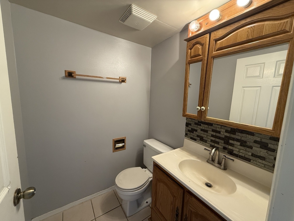 4564 Whitney Drive - Photo 7