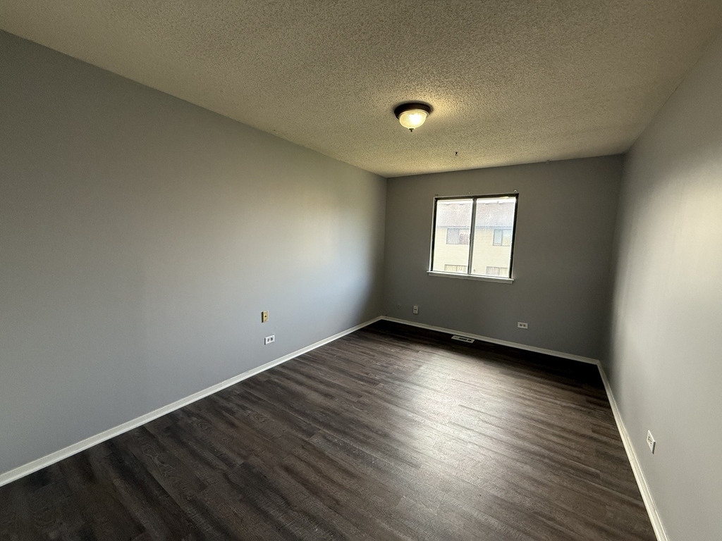 4564 Whitney Drive - Photo 10