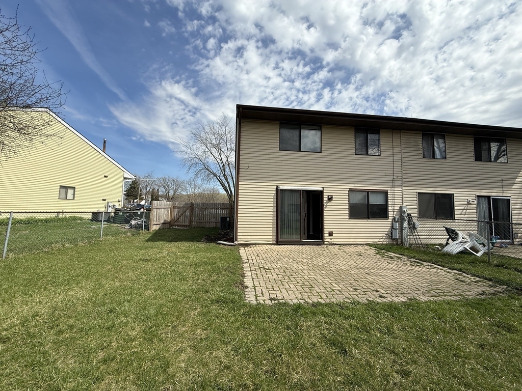 4564 Whitney Drive - Photo 16