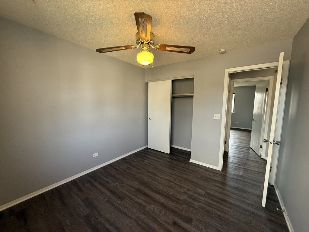 4564 Whitney Drive - Photo 13