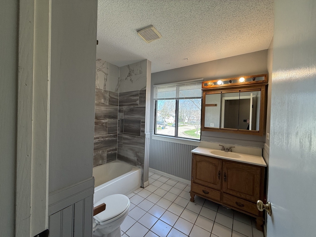 4564 Whitney Drive - Photo 14