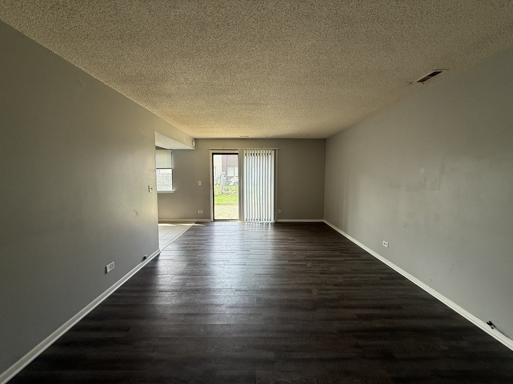 4564 Whitney Drive - Photo 2