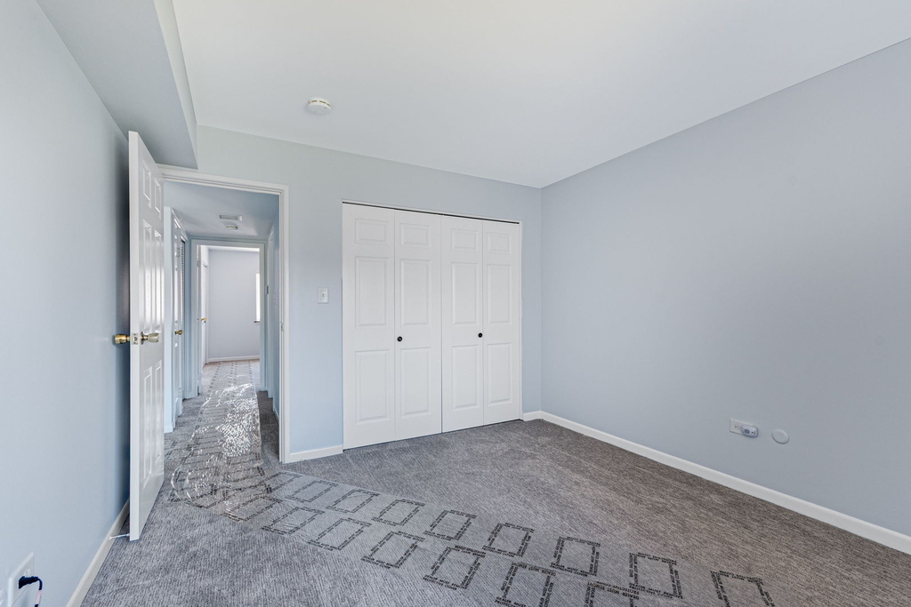 9446 Bay Colony Drive - Photo 6