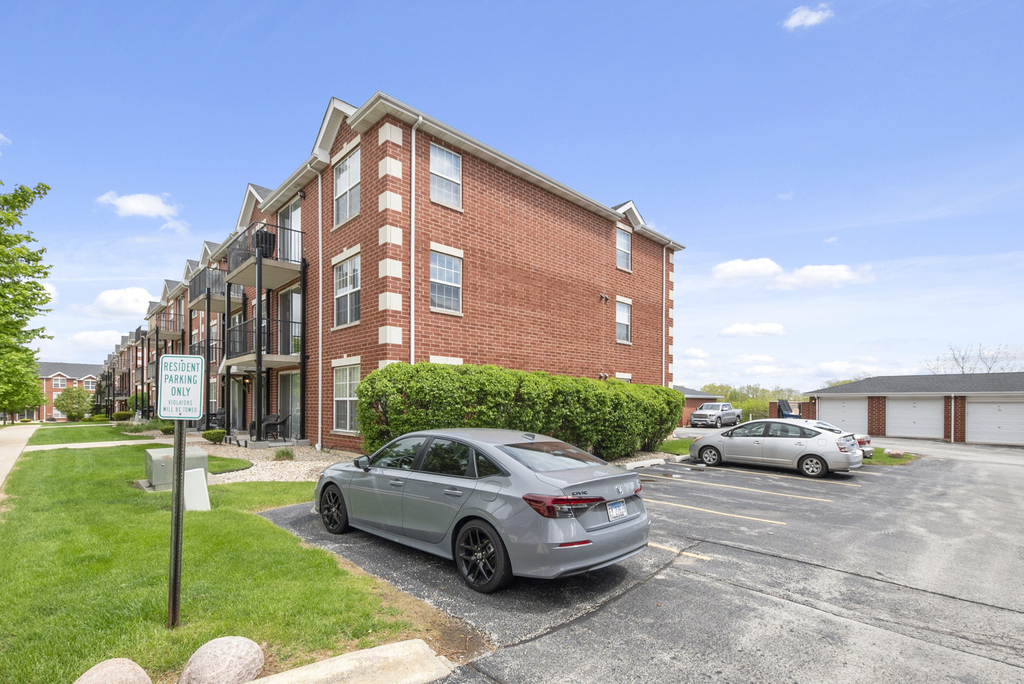 16641 S Liberty Circle - Photo 18