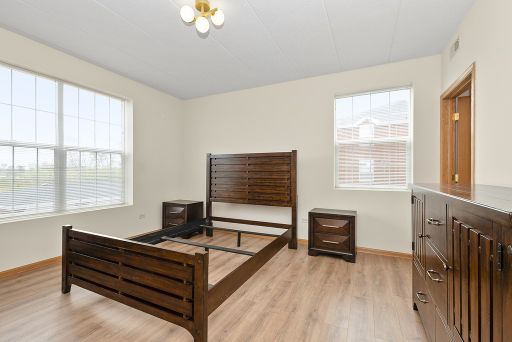 16641 S Liberty Circle - Photo 14