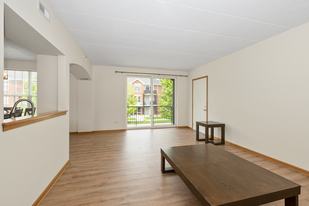 16641 S Liberty Circle - Photo 3