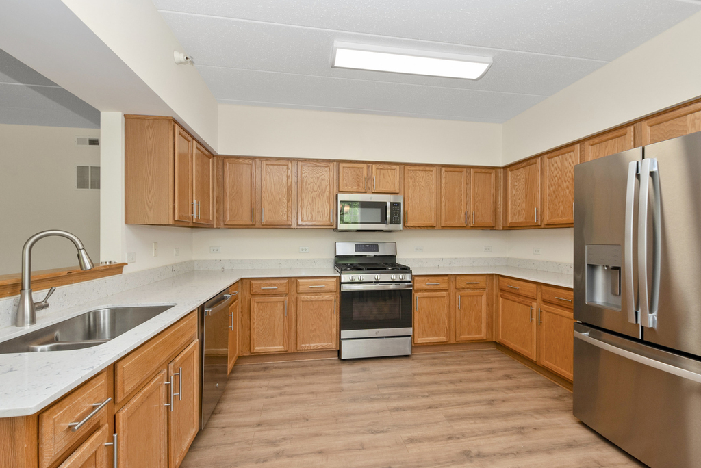 16641 S Liberty Circle - Photo 5