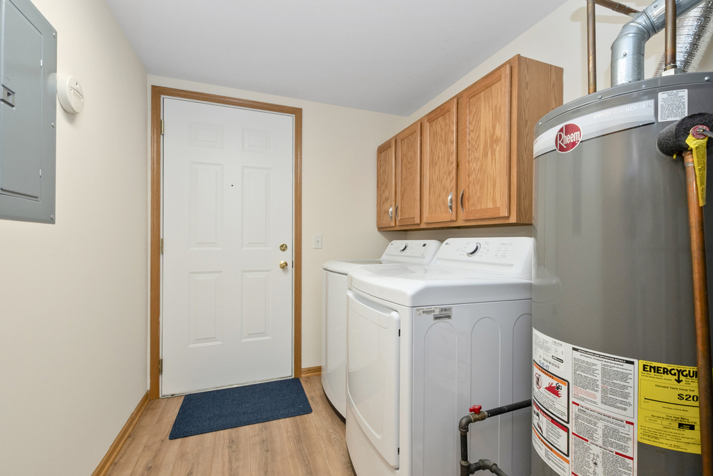 16641 S Liberty Circle - Photo 9