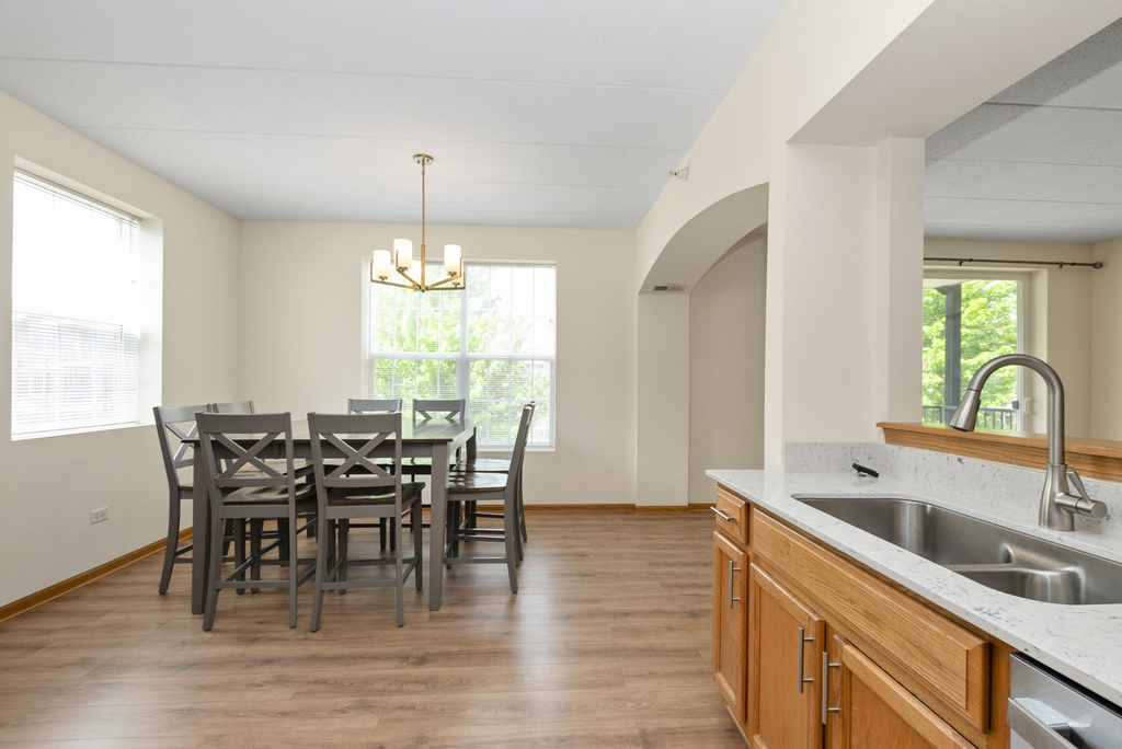 16641 S Liberty Circle - Photo 7