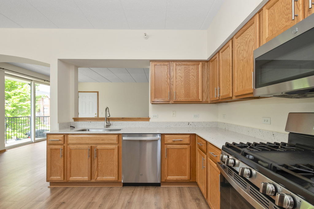 16641 S Liberty Circle - Photo 6