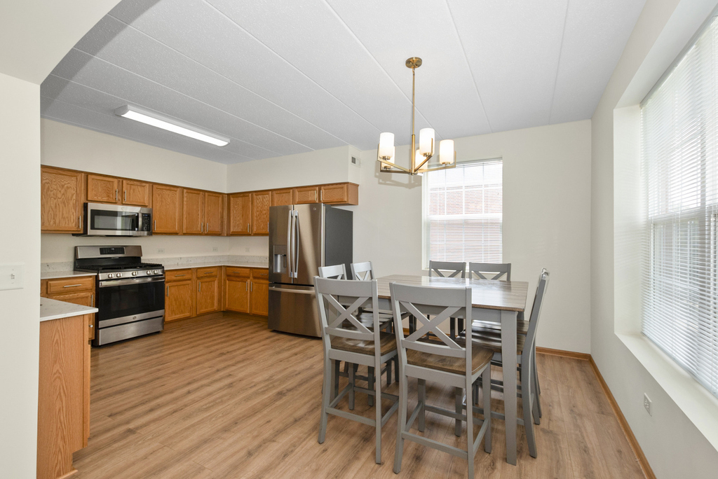 16641 S Liberty Circle - Photo 4